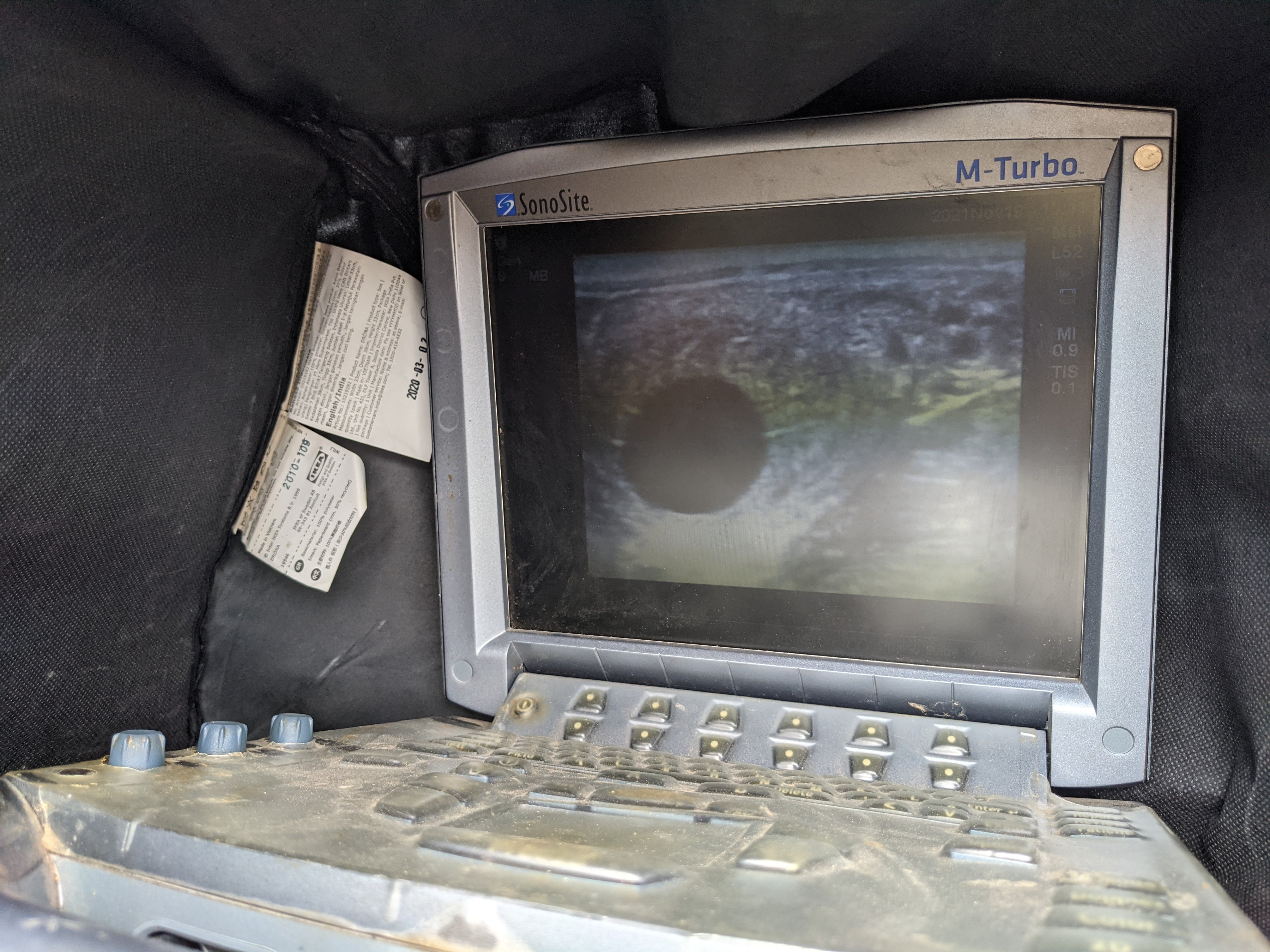 Due Date Calculator Smart Foal due-date-calculator-smart-foal